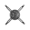 Suporte de montagem no teto Equip 650705