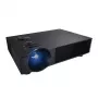 Projetor de distância padrão ASUS H1 LED 3000 ANSI lúmen 1080p (1920x1080) preto