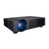 Projetor de distância padrão ASUS H1 LED 3000 ANSI lúmen 1080p (1920x1080) preto