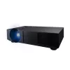 Projetor de distância padrão ASUS H1 LED 3000 ANSI lúmen 1080p (1920x1080) preto