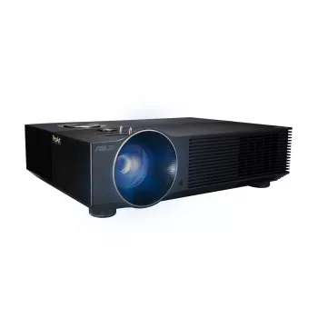 Projetor de distância padrão ASUS ProArt Projector A1 3000 ANSI lúmen DLP 1080p (1920x1080) 3D preto