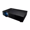 Projetor de distância padrão ASUS ProArt Projector A1 3000 ANSI lúmen DLP 1080p (1920x1080) 3D preto