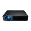 Projetor de distância padrão ASUS ProArt Projector A1 3000 ANSI lúmen DLP 1080p (1920x1080) 3D preto