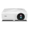 Projetor de distância padrão BenQ SH753P 5000 ANSI lúmen DLP 1080p (1920x1080) 3D branco