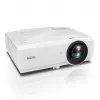 Projetor de distância padrão BenQ SH753P 5000 ANSI lúmen DLP 1080p (1920x1080) 3D branco