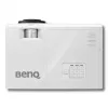 Projetor de distância padrão BenQ SH753P 5000 ANSI lúmen DLP 1080p (1920x1080) 3D branco