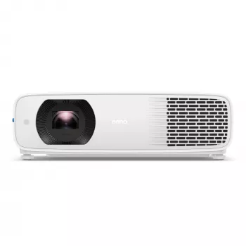BenQ LH750 5000 ANSI lúmen DLP 1080p (1920x1080) 3D branco