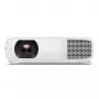 BenQ LH750 5000 ANSI lúmen DLP 1080p (1920x1080) 3D branco