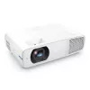 BenQ LH750 5000 ANSI lúmen DLP 1080p (1920x1080) 3D branco