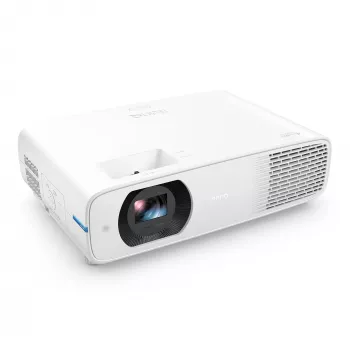 BenQ LH750 5000 ANSI lúmen DLP 1080p (1920x1080) 3D branco