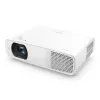BenQ LH750 5000 ANSI lúmen DLP 1080p (1920x1080) 3D branco