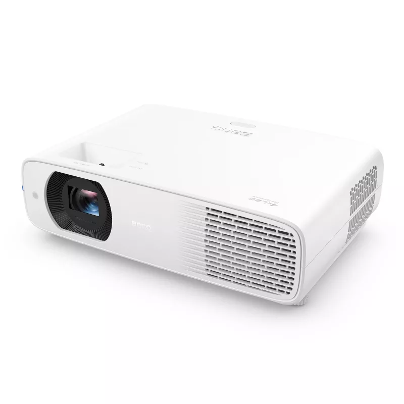 BenQ LH750 5000 ANSI lúmen DLP 1080p (1920x1080) 3D branco