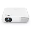 BenQ LH750 5000 ANSI lúmen DLP 1080p (1920x1080) 3D branco