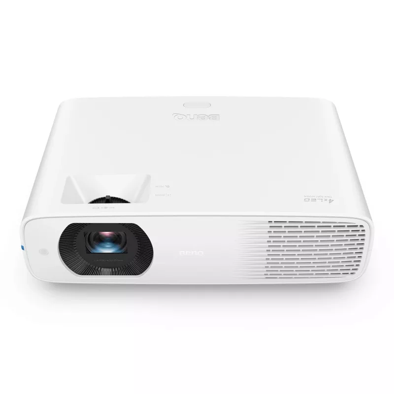 BenQ LH750 5000 ANSI lúmen DLP 1080p (1920x1080) 3D branco