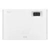 BenQ LH750 5000 ANSI lúmen DLP 1080p (1920x1080) 3D branco