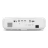 BenQ LH750 5000 ANSI lúmen DLP 1080p (1920x1080) 3D branco