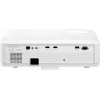 Viewsonic WXGA 4000 ANSI lúmen LED WXGA (1280x800) branco