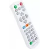Viewsonic WXGA 4000 ANSI lúmen LED WXGA (1280x800) branco