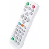 Viewsonic WXGA 4000 ANSI lúmen LED WXGA (1280x800) branco