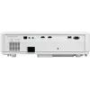 Viewsonic WXGA 4000 ANSI lúmen LED WXGA (1280x800) branco