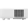 Viewsonic WXGA 4000 ANSI lúmen LED WXGA (1280x800) branco