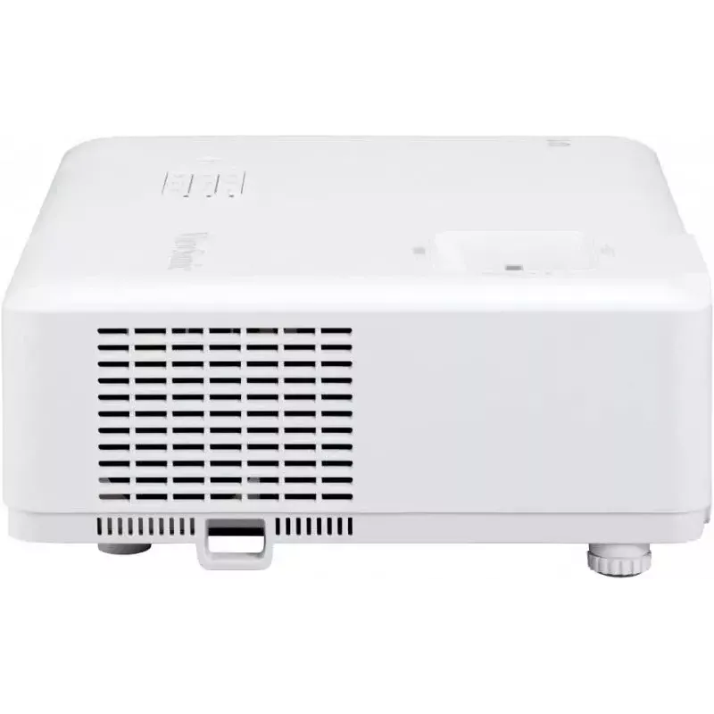 Viewsonic WXGA 4000 ANSI lúmen LED WXGA (1280x800) branco