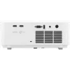 Projetor de dados Viewsonic LS740W projetor de distância padrão 5000 ANSI lúmen 3LCD WXGA (1200x800) branco