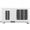 Projetor de dados Viewsonic LS740W projetor de distância padrão 5000 ANSI lúmen 3LCD WXGA (1200x800) branco