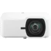 Projetor de dados Viewsonic LS711HD projetor de distância curta 4000 ANSI lúmen 1080p (1920x1080) branco