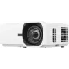 Projetor de dados Viewsonic LS711HD projetor de distância curta 4000 ANSI lúmen 1080p (1920x1080) branco