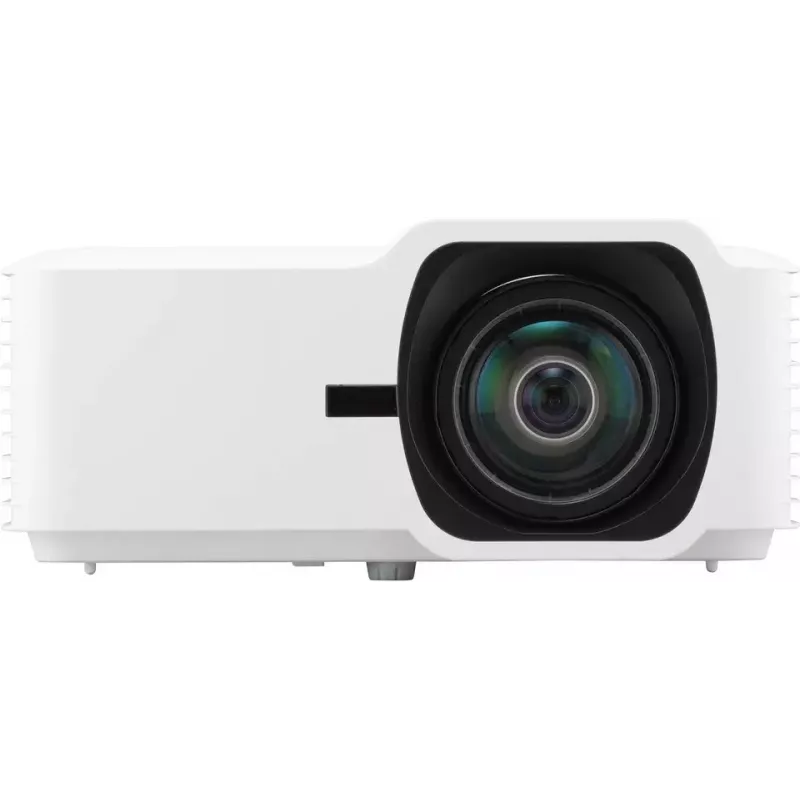 Projetor de dados Viewsonic LS711HD projetor de distância curta 4000 ANSI lúmen 1080p (1920x1080) branco