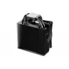 Dissipador de CPU be quiet! Pure Rock 3 LX 12 cm preto 1 unid.