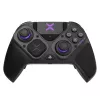 Comando VICTRIX Pro BFG preto — com fios e sem fios USB Type-C, PC/PS4/PS5, bateria de 2000 mAh
