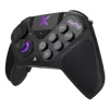 Comando VICTRIX Pro BFG preto — com fios e sem fios USB Type-C, PC/PS4/PS5, bateria de 2000 mAh