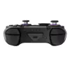 Comando VICTRIX Pro BFG preto — com fios e sem fios USB Type-C, PC/PS4/PS5, bateria de 2000 mAh