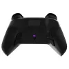 Comando VICTRIX Pro BFG preto — com fios e sem fios USB Type-C, PC/PS4/PS5, bateria de 2000 mAh