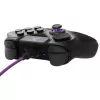 Comando VICTRIX Pro BFG preto — com fios e sem fios USB Type-C, PC/PS4/PS5, bateria de 2000 mAh