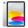 APPLE iPad (2025) - 11 polegadas - Wi-Fi - 256 GB - prata