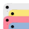 APPLE iPad (2025) - 11 polegadas - Wi-Fi - 256 GB - azul