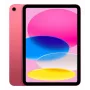APPLE iPad (2025) - 11 polegadas - Wi-Fi - 512 GB - rosa