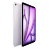 APPLE iPad Air (2025) - M3 - 11 polegadas - 7.ª geração - Wi-Fi - 256GB - lilás