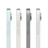 APPLE iPad Air (2025) - M3 - 11 polegadas - 7.ª geração - Wi-Fi - 256GB - lilás