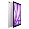 Tablet Apple iPad 11 polegadas Air M3 8 GB RAM 512 GB iPadOS
