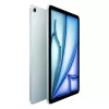 Tablet Apple iPad Air 11 polegadas M3 8GB 1TB iPadOS 18