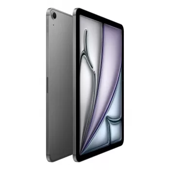 Tablet Apple iPad 11 polegadas Air M3 8GB RAM 128GB iPadOS