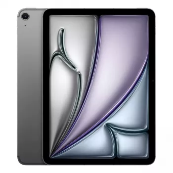 Tablet Apple iPad 11 polegadas Air M3 8GB RAM 128GB iPadOS