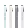APPLE iPad Air (2025) - M3 - 13 polegadas - 7.ª geração - Wi-Fi - 256 GB - azul