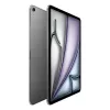 APPLE iPad Air (2025) - M3 - 13 polegadas - 7.ª geração - Wi-Fi + Cellular - 256 GB - cinzento sideral