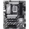 Placa-mãe GIGABYTE B860 DS3H – Compatível com CPUs Intel Core Ultra, VRM 8+1+2+2 fases, até 9066 MHz DDR5, 1x PCIe 5.0 + 1x PCIe 4.0 M.2, LAN 2,5 GbE, USB 3.2 Gen 2x2