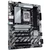 Placa-mãe GIGABYTE B860 DS3H – Compatível com CPUs Intel Core Ultra, VRM 8+1+2+2 fases, até 9066 MHz DDR5, 1x PCIe 5.0 + 1x PCIe 4.0 M.2, LAN 2,5 GbE, USB 3.2 Gen 2x2